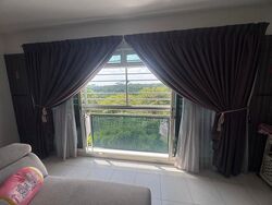 Blk 119A Rivervale Gardens (Sengkang), HDB Executive #501259681